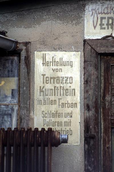 Dresden-Pieschen, Großenhainer Str., 7.7.1996 (2).jpg